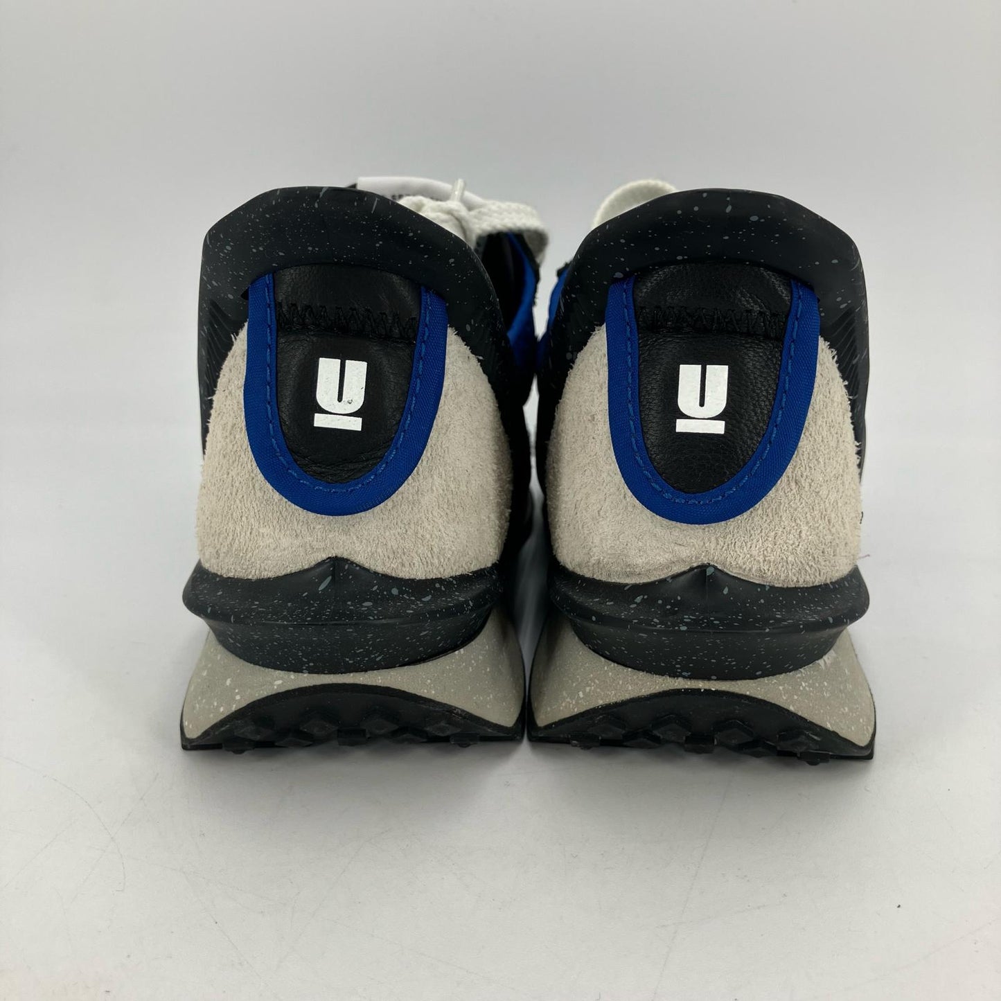 NIKE | ナイキ Daybreak 'Blue Jay' スニーカー BV4594-400 ブルー 27cm【イオン広店】