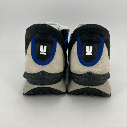 NIKE | ナイキ Daybreak 'Blue Jay' スニーカー BV4594-400 ブルー 27cm【イオン広店】