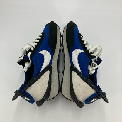 NIKE | ナイキ Daybreak 'Blue Jay' スニーカー BV4594-400 ブルー 27cm【イオン広店】