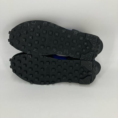 NIKE | ナイキ Daybreak 'Blue Jay' スニーカー BV4594-400 ブルー 27cm【イオン広店】