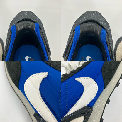 NIKE | ナイキ Daybreak 'Blue Jay' スニーカー BV4594-400 ブルー 27cm【イオン広店】