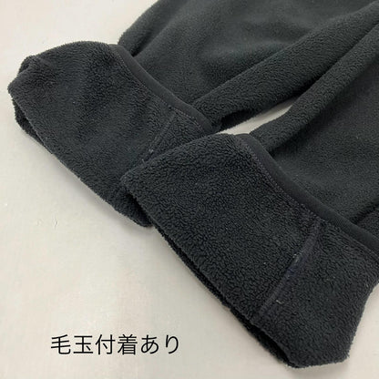 NIKE | ナイキ その他トップス CU4362-010 ブラック サイズ：XL【イオン広店】