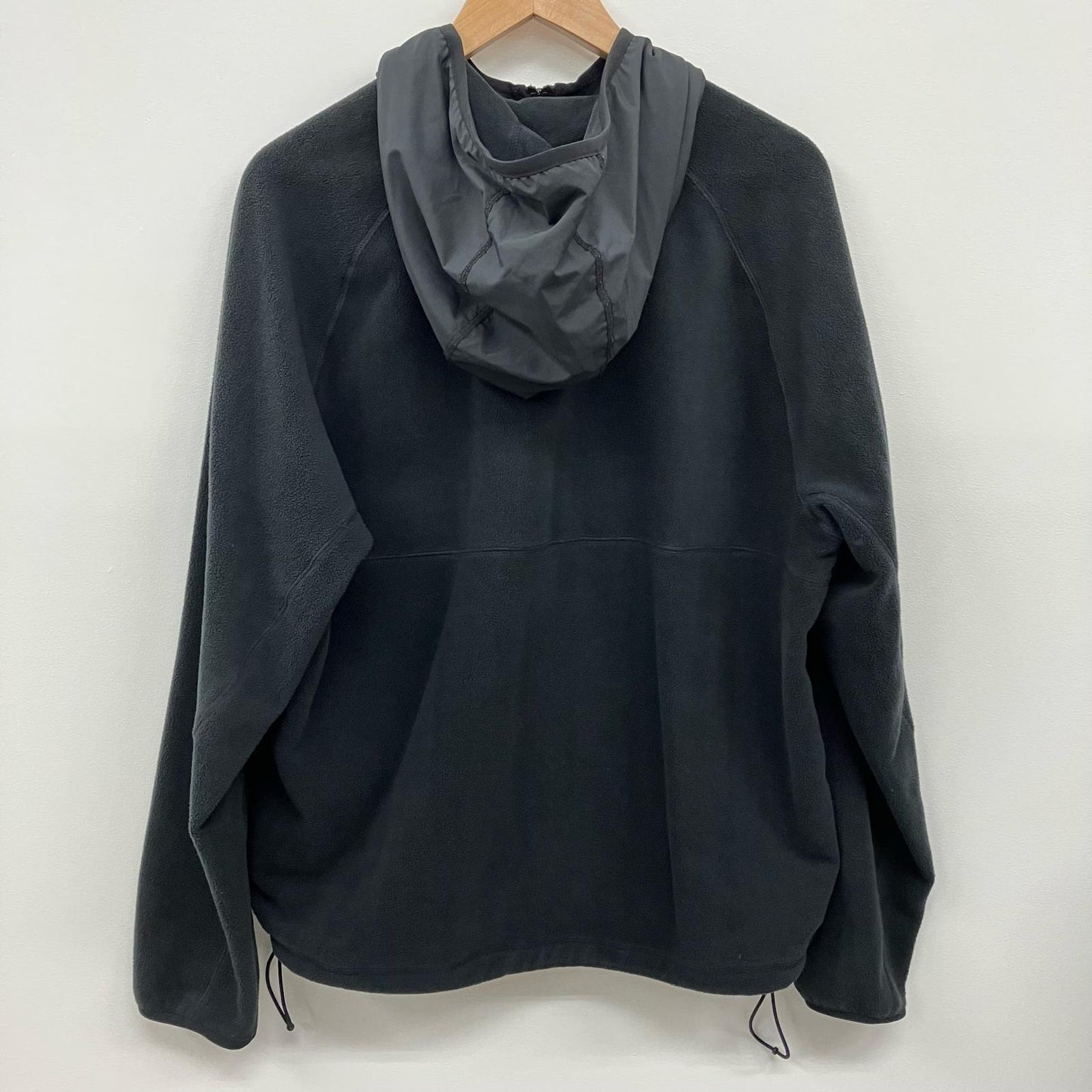 NIKE | ナイキ その他トップス CU4362-010 ブラック サイズ：XL【イオン広店】