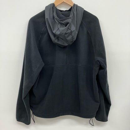 NIKE | ナイキ その他トップス CU4362-010 ブラック サイズ：XL【イオン広店】