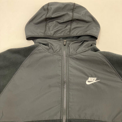 NIKE | ナイキ その他トップス CU4362-010 ブラック サイズ：XL【イオン広店】