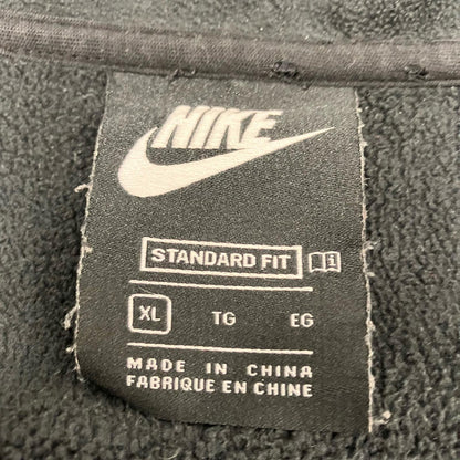 NIKE | ナイキ その他トップス CU4362-010 ブラック サイズ：XL【イオン広店】