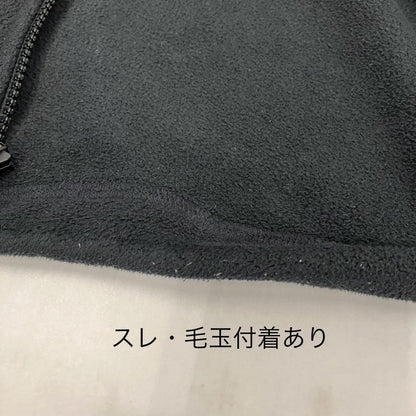 NIKE | ナイキ その他トップス CU4362-010 ブラック サイズ：XL【イオン広店】