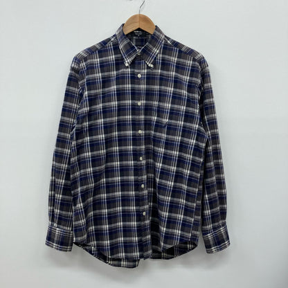 NAUTICA | ノーティカ 長袖シャツ サイズ：M【イオン広店】