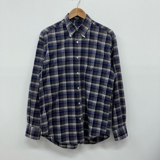 NAUTICA | ノーティカ 長袖シャツ サイズ：M【イオン広店】