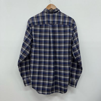 NAUTICA | ノーティカ 長袖シャツ サイズ：M【イオン広店】