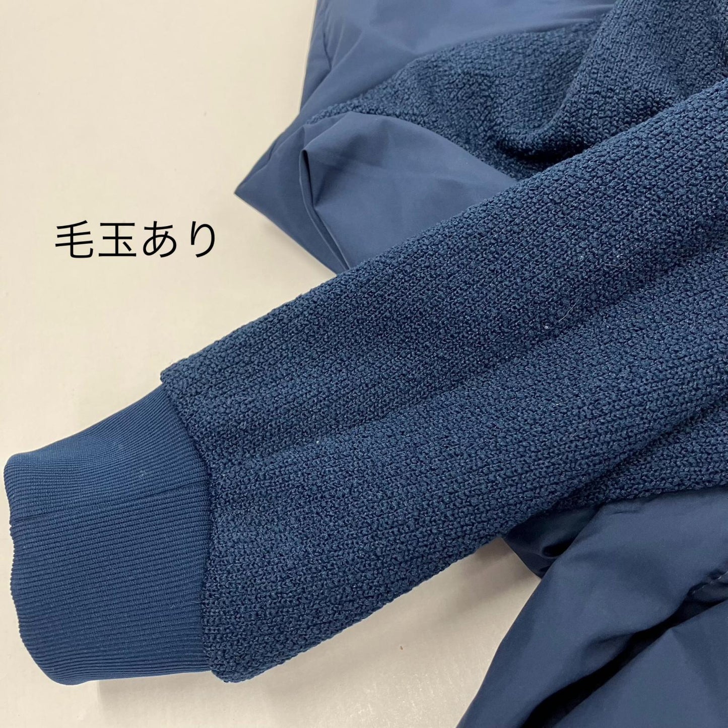 adidas | アディダス ウインドブレーカー パーカー CD2869 ダークネイビー【イオン広店】