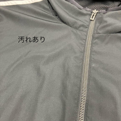 adidas | アディダス セットアップ CF1611 15Z001 ブラック【イオン広店】