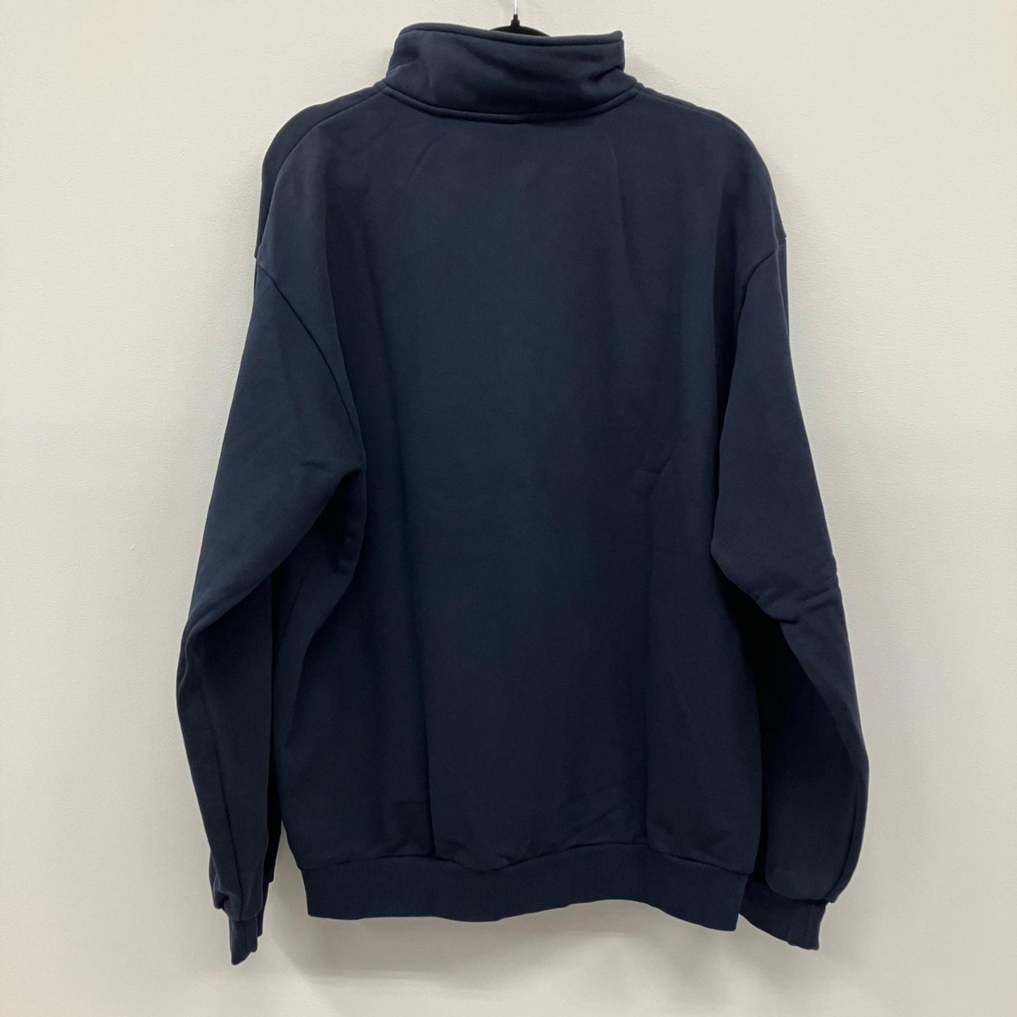 Reebok | リーボック CIAOPANIC TYPYコラボ パーカー X6350RS ネイビー サイズ：L【イオン広店】