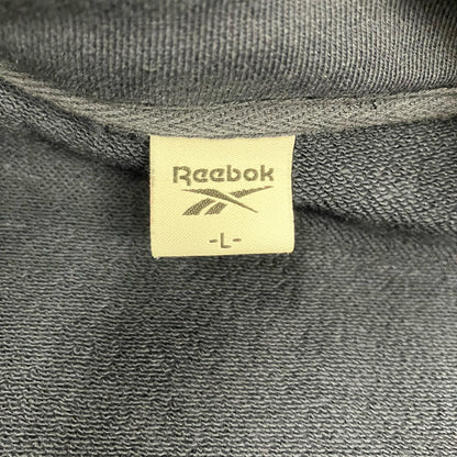 Reebok | リーボック CIAOPANIC TYPYコラボ パーカー X6350RS ネイビー サイズ：L【イオン広店】