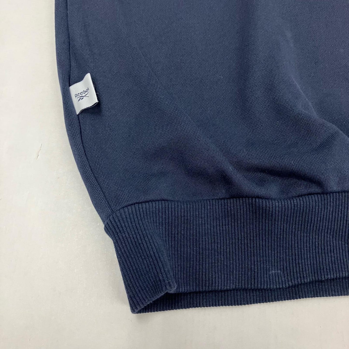 Reebok | リーボック CIAOPANIC TYPYコラボ パーカー X6350RS ネイビー サイズ：L【イオン広店】