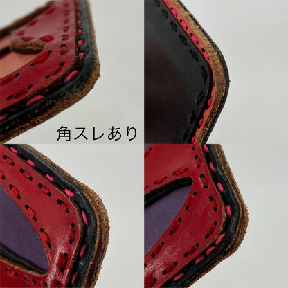 スタジオジブリ OJAGADESIGN パスケース マルチカラー【イオン広店】