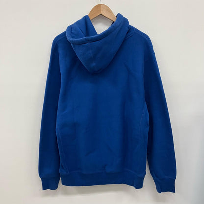 COFFEE CUP Hoodie NOTHIN' SPECIAL パーカー ブルー サイズ：M【イオン広店】