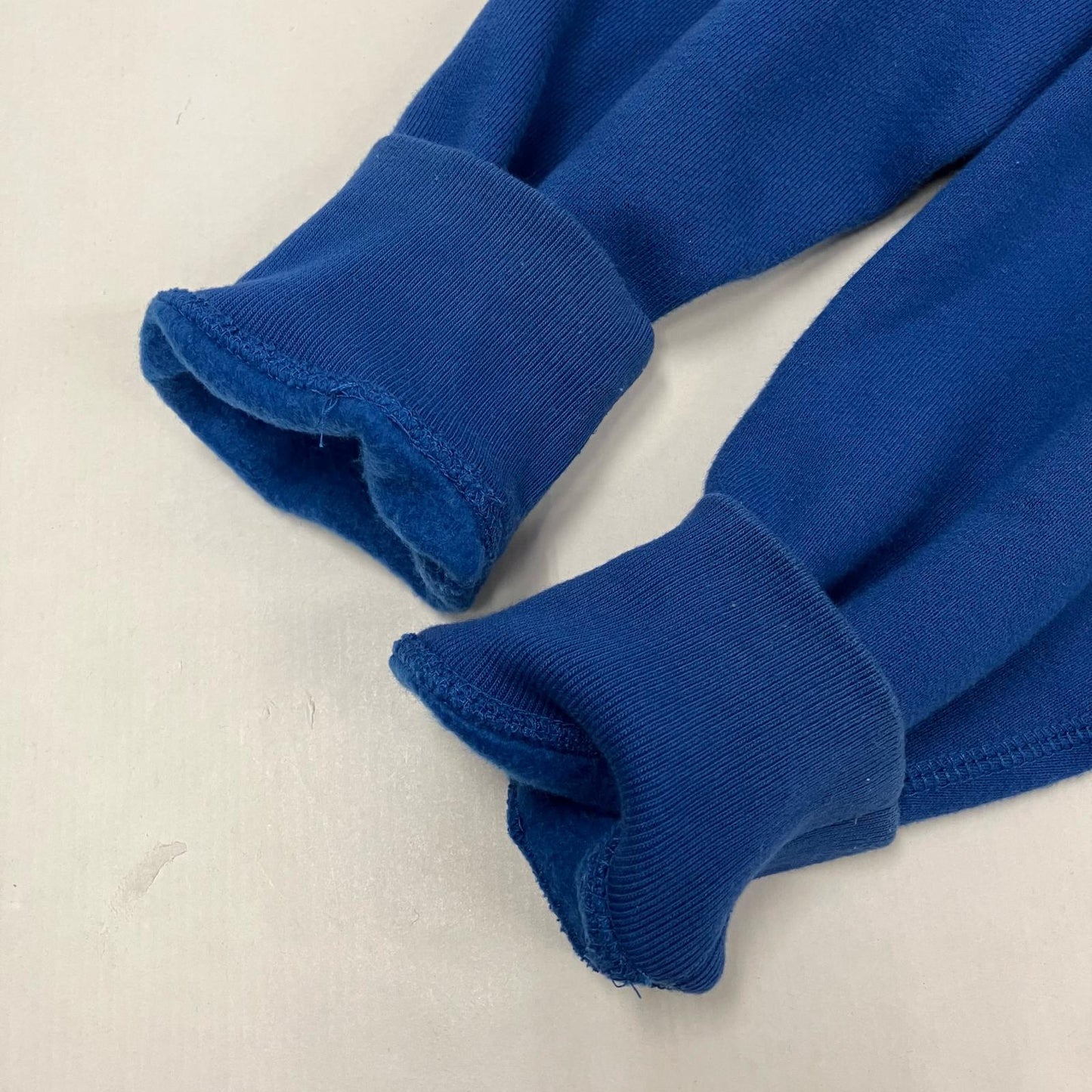 COFFEE CUP Hoodie NOTHIN' SPECIAL パーカー ブルー サイズ：M【イオン広店】