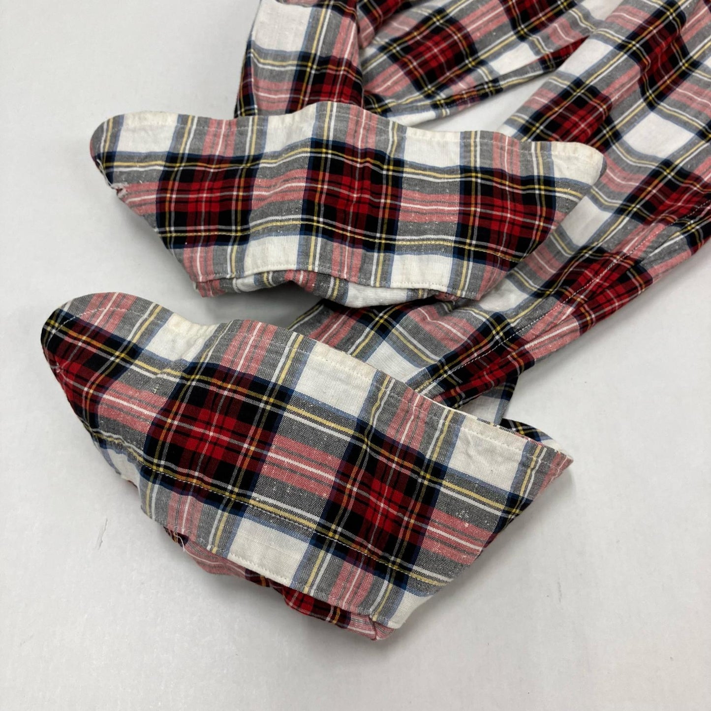 MAISON KITSUNE | メゾンキツネ 長袖シャツ KMH-0404-A サイズ：38【イオン広店】
