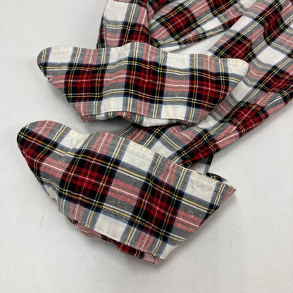 MAISON KITSUNE | メゾンキツネ 長袖シャツ KMH-0404-A サイズ：38【イオン広店】