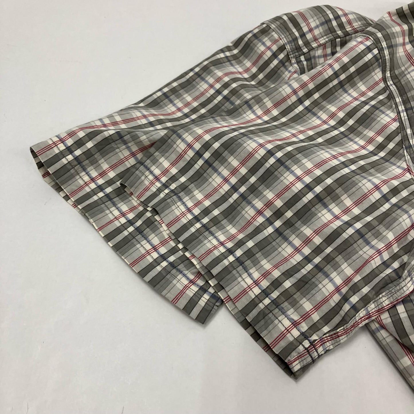 Carhartt | カーハート FORCE 半袖シャツ サイズ：XL【イオン広店】