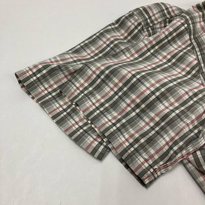 Carhartt | カーハート FORCE 半袖シャツ サイズ：XL【イオン広店】