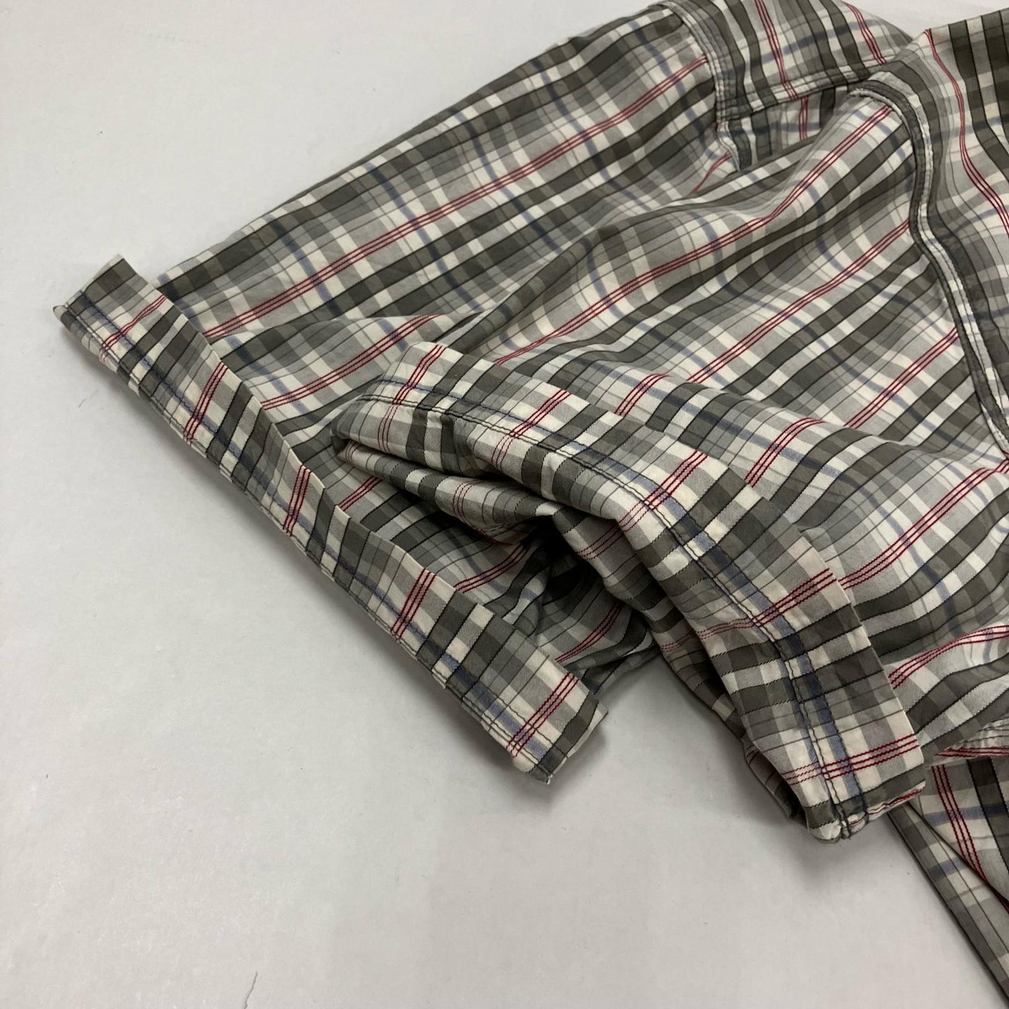 Carhartt | カーハート FORCE 半袖シャツ サイズ：XL【イオン広店】
