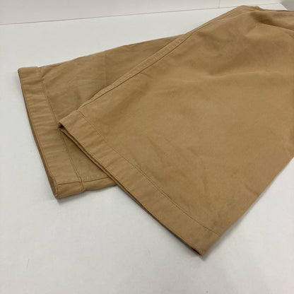 Gramicci | グラミチ BAGGY PANTS パンツ GLP-19S003 ベージュ サイズ：M【イオン広店】