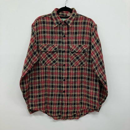SUGAR CANE | シュガーケーン 長袖シャツ サイズ：M【イオン広店】