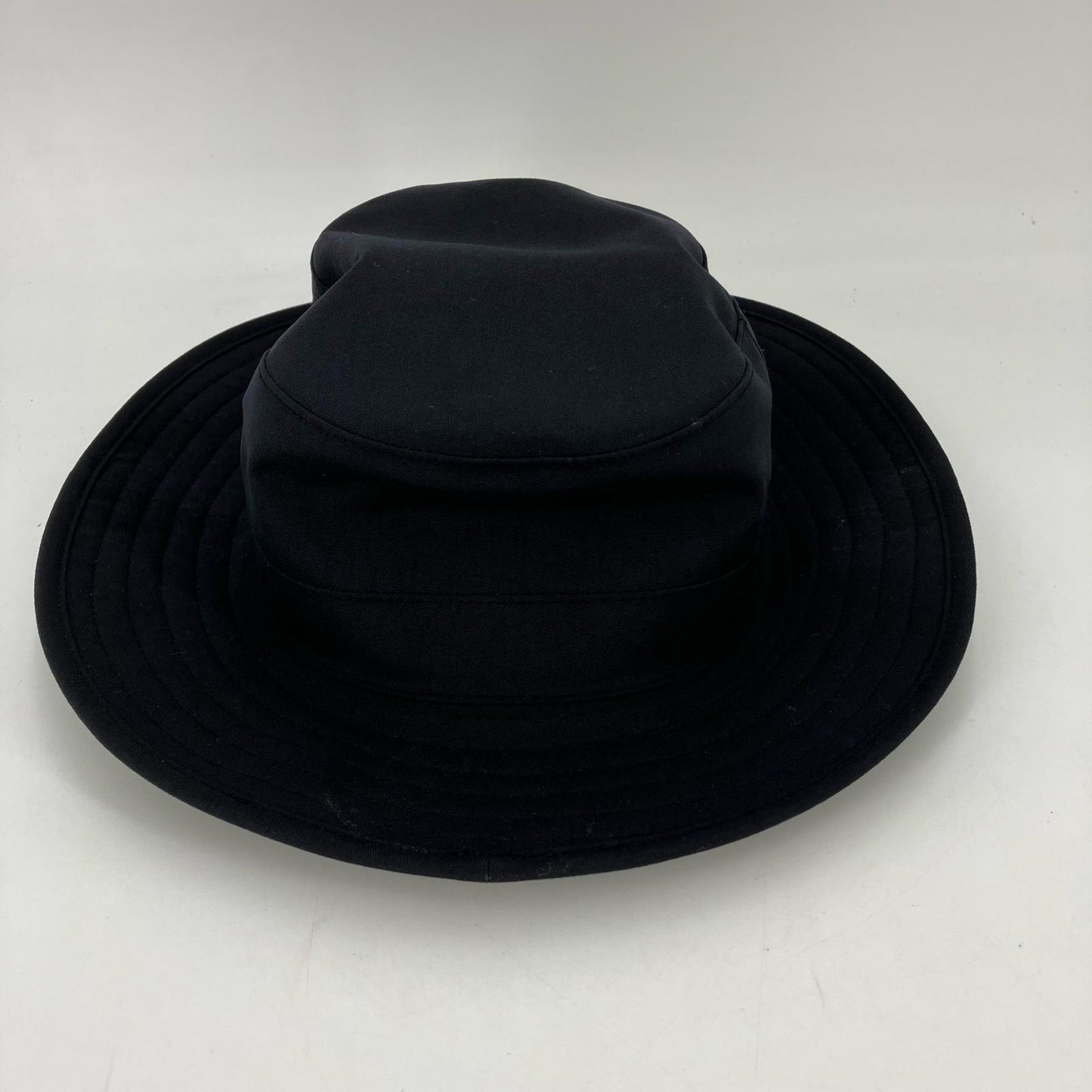 THE NORTH FACE | ザ・ノースフェイス GORE-TEX HAT ハット NN41912 ブラック サイズ：S【イオン広店】
