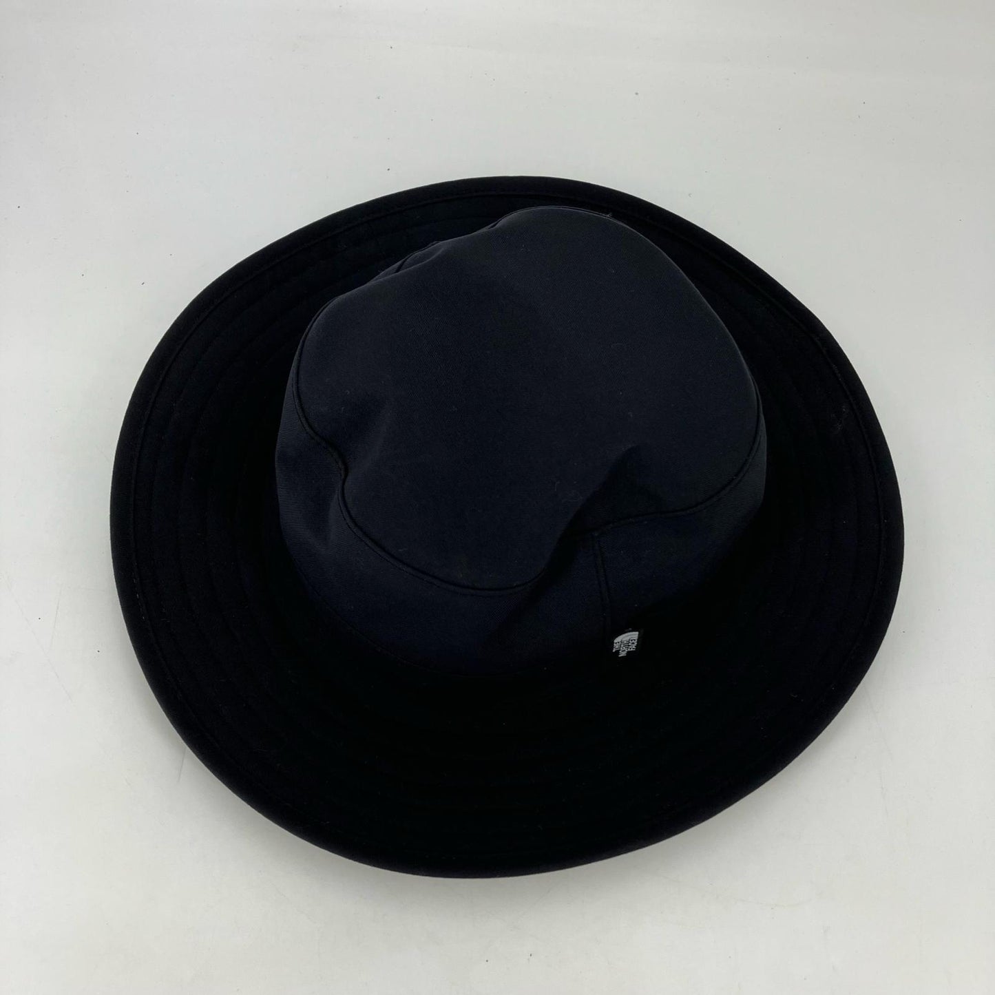 THE NORTH FACE | ザ・ノースフェイス GORE-TEX HAT ハット NN41912 ブラック サイズ：S【イオン広店】