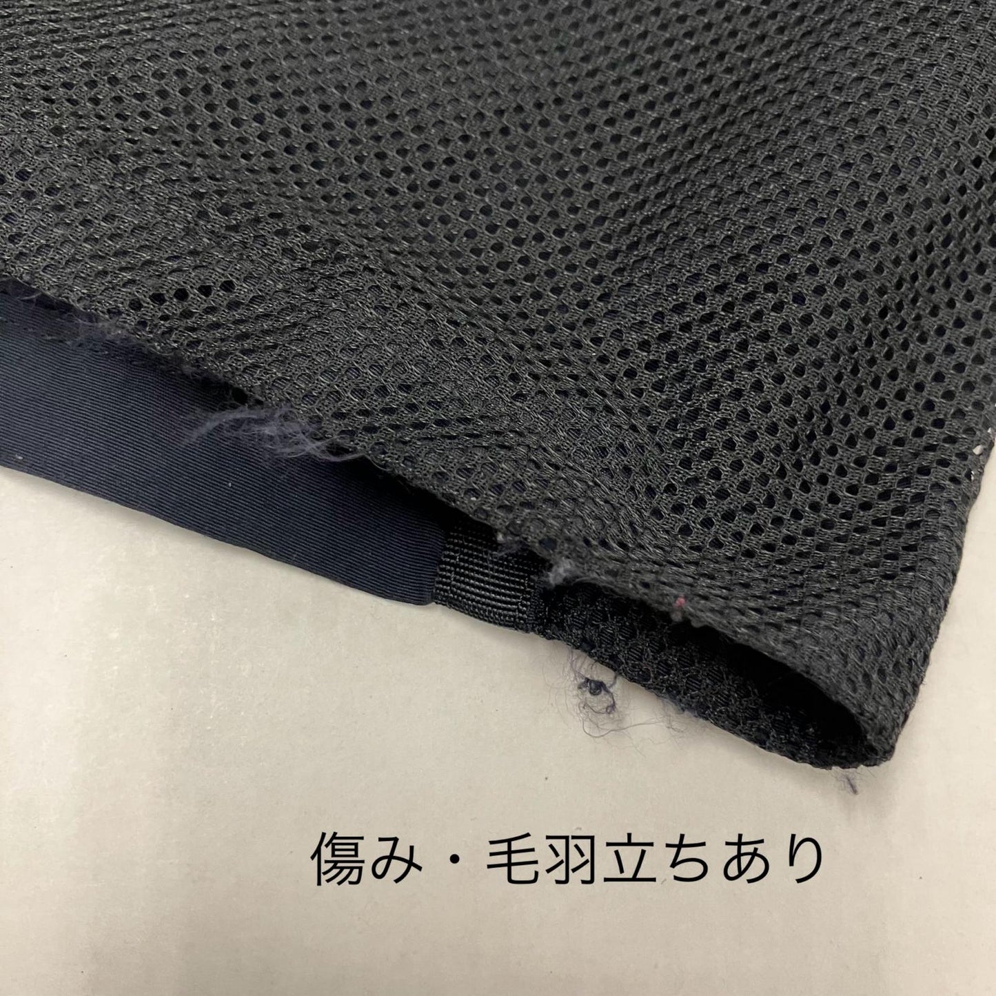 W)TAPS | ダブルタップス TRACKS SHORTS/SHORTS ショートパンツ 201TQDT-PTM02 ブラック サイズ：2【イオン広店】