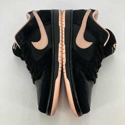 NIKE SB | ナイキエスビー SB Dunk Low PRO スニーカー BQ6817-003 ピンク 27cm【イオン広店】