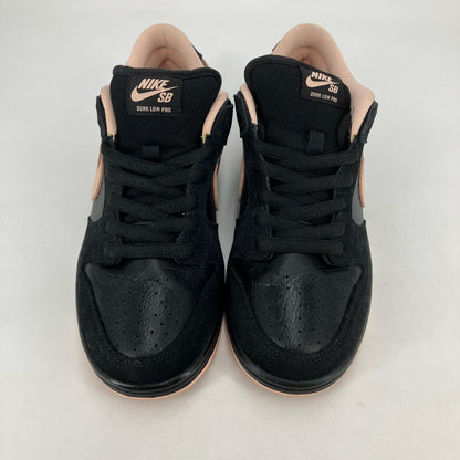 NIKE SB | ナイキエスビー SB Dunk Low PRO スニーカー BQ6817-003 ピンク 27cm【イオン広店】
