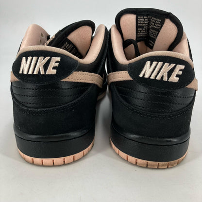 NIKE SB | ナイキエスビー SB Dunk Low PRO スニーカー BQ6817-003 ピンク 27cm【イオン広店】