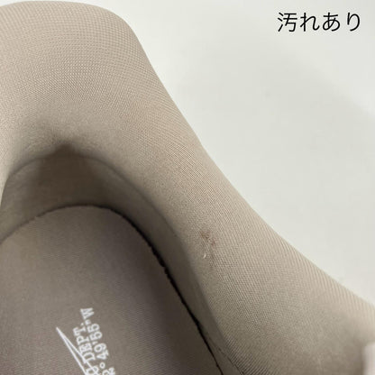 NIKE | ナイキ Women's Air Force 1 ’07 スニーカー HV4306-234 ベージュ 28cm【イオン広店】