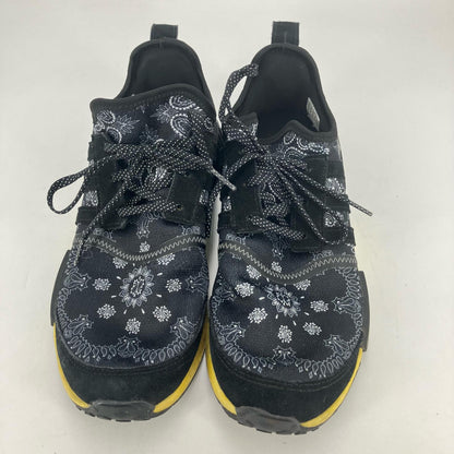 adidas | アディダス Neighborhood × adidas Originals NMDR1 スニーカー GY4157 27.5cm【イオン広店】