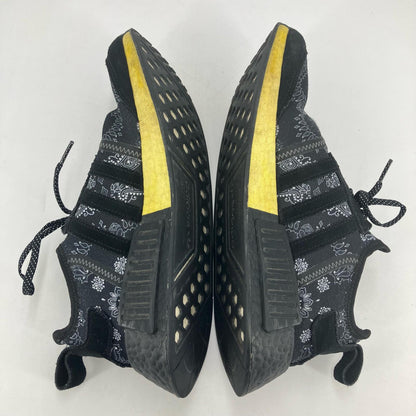 adidas | アディダス Neighborhood × adidas Originals NMDR1 スニーカー GY4157 27.5cm【イオン広店】