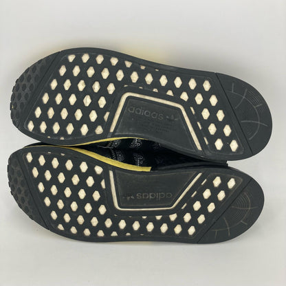 adidas | アディダス Neighborhood × adidas Originals NMDR1 スニーカー GY4157 27.5cm【イオン広店】
