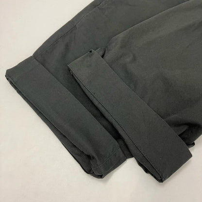 NEIGHBORHOOD | ネイバーフッド JDNH/C-ST ショートパンツ 181AQJDN-PTM02S カーキ サイズ：M【イオン広店】