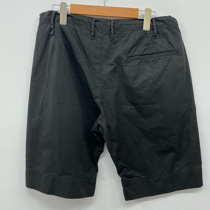 NEIGHBORHOOD | ネイバーフッド JDNH/C-ST ショートパンツ 181AQJDN-PTM02S カーキ サイズ：M【イオン広店】