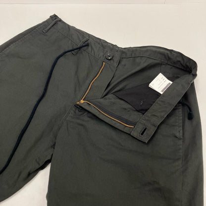 NEIGHBORHOOD | ネイバーフッド JDNH/C-ST ショートパンツ 181AQJDN-PTM02S カーキ サイズ：M【イオン広店】