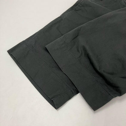 NEIGHBORHOOD | ネイバーフッド JDNH/C-ST ショートパンツ 181AQJDN-PTM02S カーキ サイズ：M【イオン広店】