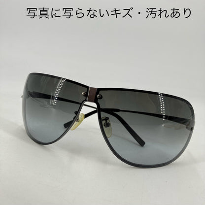 POLICE | ポリス サングラス S8116【イオン広店】