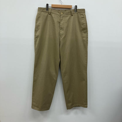 NAUTICA | ノーティカ パンツ カーキ【イオン広店】