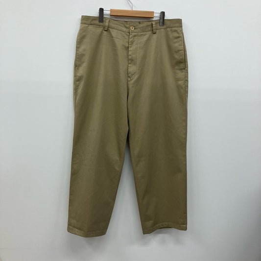 NAUTICA | ノーティカ パンツ カーキ【イオン広店】