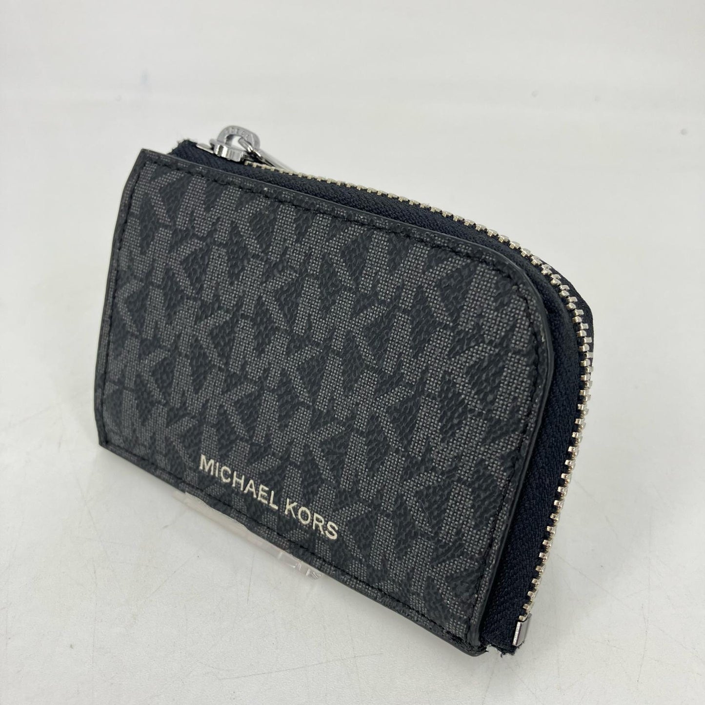 Michael Kors | マイケルコース コインケース【イオン広店】