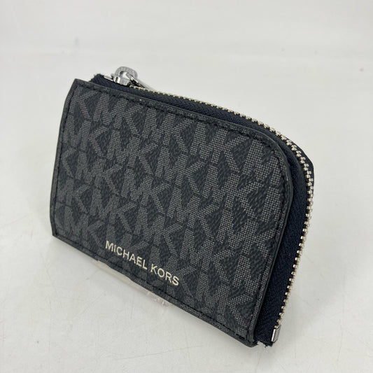 Michael Kors | マイケルコース コインケース【イオン広店】