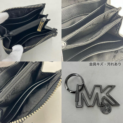 Michael Kors | マイケルコース コインケース【イオン広店】