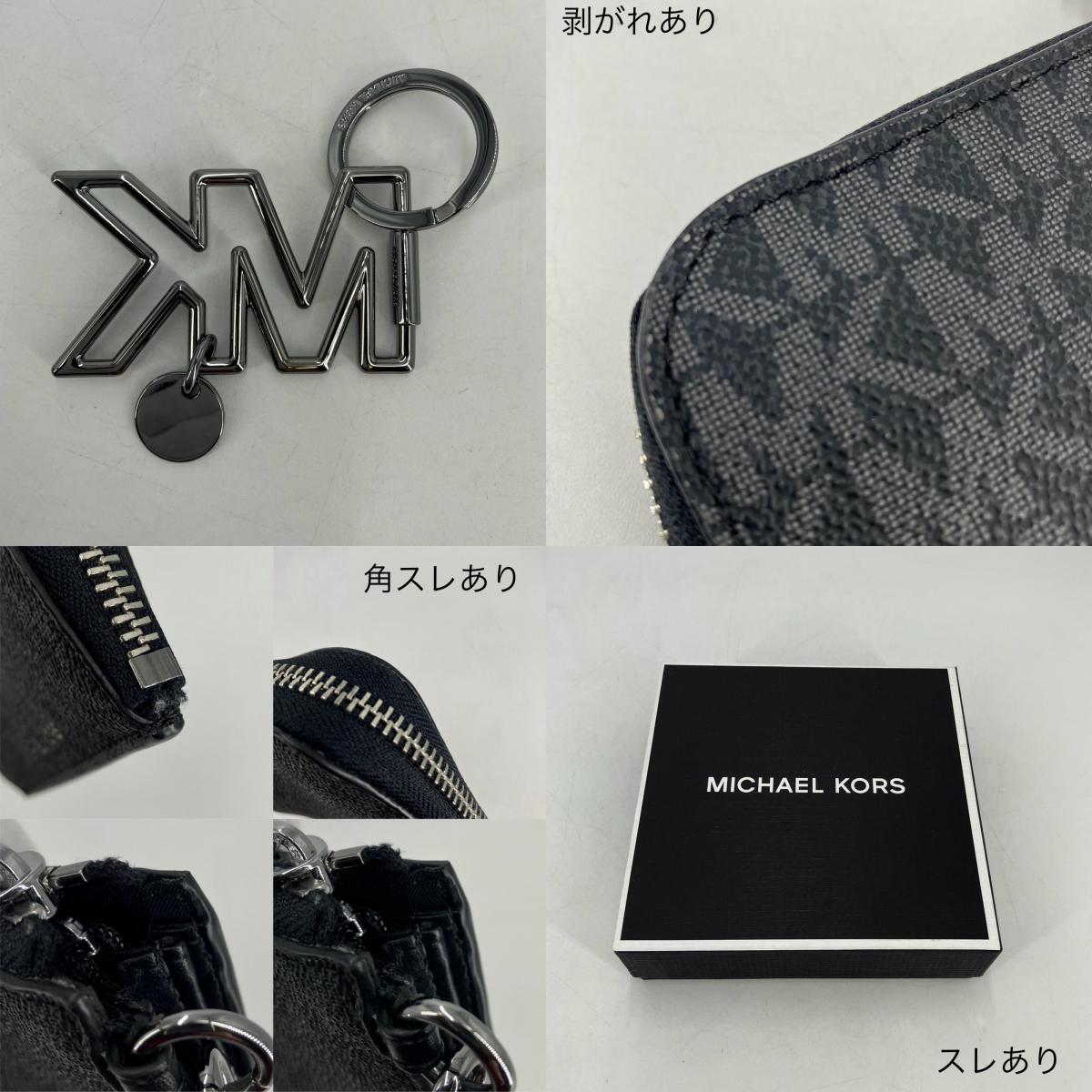 Michael Kors | マイケルコース コインケース【イオン広店】